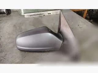  Зеркало наружное правое Opel Astra H Арт 161061328, вид 1