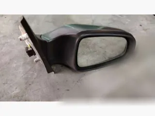  Зеркало наружное правое Opel Astra H Арт 161061328, вид 2
