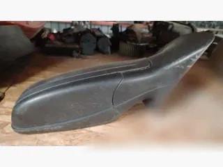  Зеркало наружное правое Opel Astra H Арт 161061328, вид 4