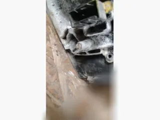  Зеркало наружное правое Opel Astra H Арт 161061328, вид 12