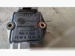 Коммутатор зажигания Fiat Marea Арт 161157690, вид 2