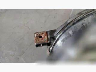  Фара передняя левая Fiat Marea Арт 162542732, вид 19