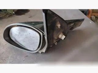  Зеркало наружное левое Opel Vectra B Арт 165056515, вид 1