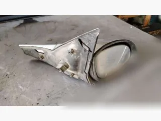  Зеркало наружное правое Opel Vectra B Арт 165056527, вид 3
