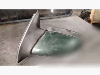  Зеркало наружное левое Opel Omega B Арт 165057002, вид 1