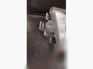  Фара правая Opel Vectra B Арт 165068534, вид 3