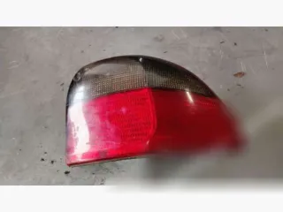  Фонарь задний правый Opel Omega B Арт 165206456, вид 1