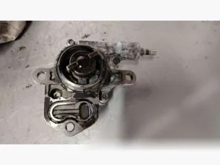  Насос вакуумный Peugeot 306 2.0л HDi Арт 170013282, вид 1
