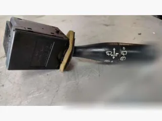  Переключатель дворников Peugeot 306 Арт 170125493, вид 1