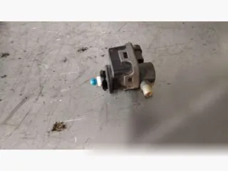  Корректор фар Nissan Primera 12 Арт 170669846, вид 1