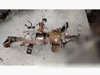  Рулевая колонка Nissan Primera 12 Арт 170670076, вид 1
