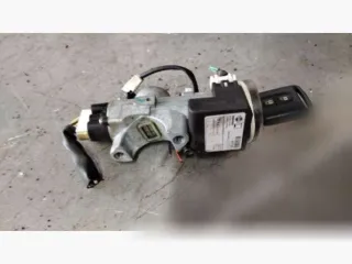  Замок зажигания Nissan Primera 12 Арт 170670084, вид 1
