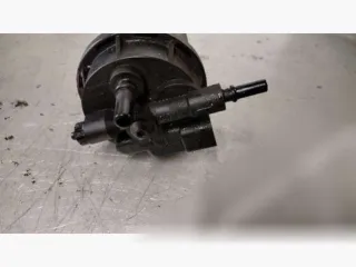  Корпус топливного фильтра Nissan Primera 12 1.9л Арт 170870125, вид 2