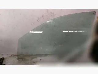  Стекло двери передней левой Ford Focus 1 Арт 171156544, вид 1
