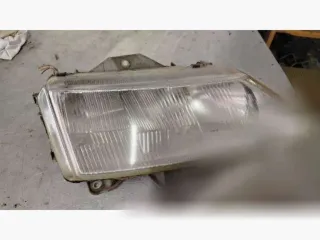  Фара правая Renault Laguna 1 Арт 175710520, вид 1