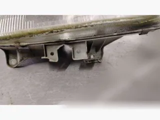  Фара правая Renault Laguna 1 Арт 175710520, вид 3