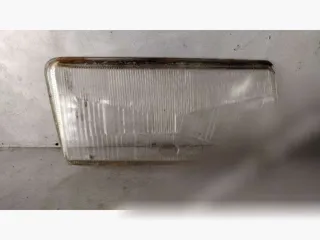  Стекло фары правой Audi 80 B3 Арт 182970926, вид 1