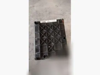  Блок предохранителей Renault Scenic 1 Арт 184407554, вид 2