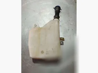 Бачок омывателя Peugeot 306 Арт 188254411, вид 1