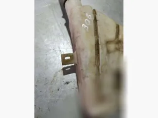  Бачок омывателя Peugeot 306 Арт 188254411, вид 2