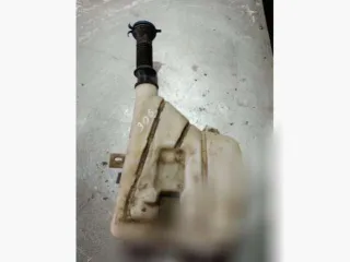  Бачок омывателя Peugeot 306 Арт 188254411, вид 3