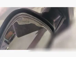  Зеркало наружное правое Dodge Caravan 3 Арт 188785456, вид 2