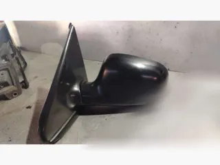  Зеркало наружное правое Dodge Caravan 3 Арт 188785456, вид 3