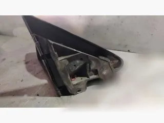  Зеркало наружное правое Dodge Caravan 3 Арт 188785456, вид 5