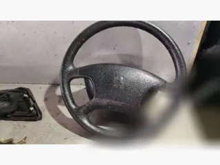  Руль Peugeot 806 Арт 189330195, вид 1