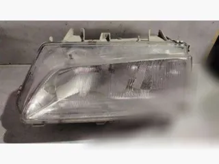  Фара передняя левая Peugeot 806 Арт 189330691, вид 2