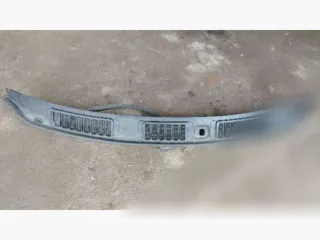  Дождевик Fiat Ulysse 1 Арт 189517729, вид 1