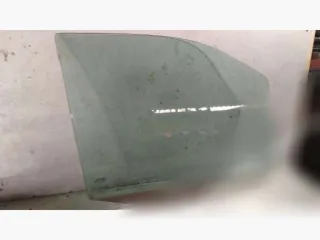  Стекло двери передней правой Peugeot 806 Арт 190369603, вид 1