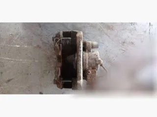  Суппорт передний правый Renault Laguna 2 Арт 191804797, вид 2