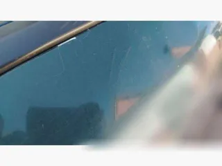  Бампер задний Ford Mondeo 3 Арт 191926167, вид 7