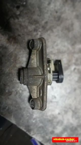 UR202803A Личинка замка багажника Ford Mondeo 3 Арт 57991817, вид 1