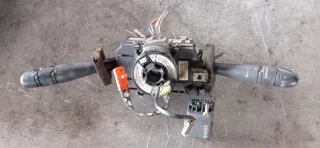  Переключатель подрулевой (стрекоза) Renault Laguna 1 Арт 110875075, вид 2