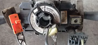  Переключатель подрулевой (стрекоза) Renault Laguna 1 Арт 110875075, вид 1