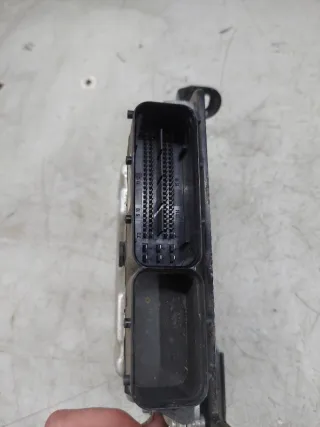 397511XNE1,9009020015KP Блок управления двигателем Hyundai IONIQ 5 Арт IVS02398, вид 2