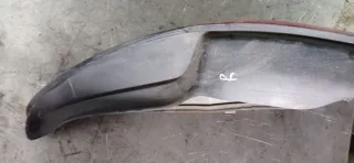  Фонарь задний правый Renault Laguna 1 Арт 110875832, вид 1
