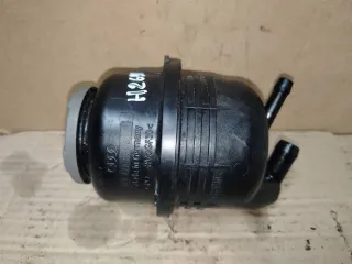 4F0422371E Бачок гидроусилителя Audi A6 C6 (S6,RS6) Арт 4464.H2698, вид 1