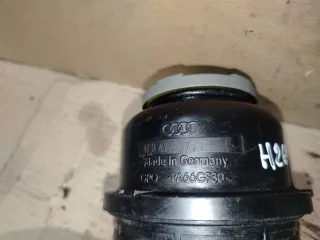 4F0422371E Бачок гидроусилителя Audi A6 C6 (S6,RS6) Арт 4464.H2698, вид 2
