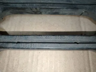8K0411317D Стойка стабилизатора передняя Audi A4 B8 Арт 4495.2BL3, вид 4