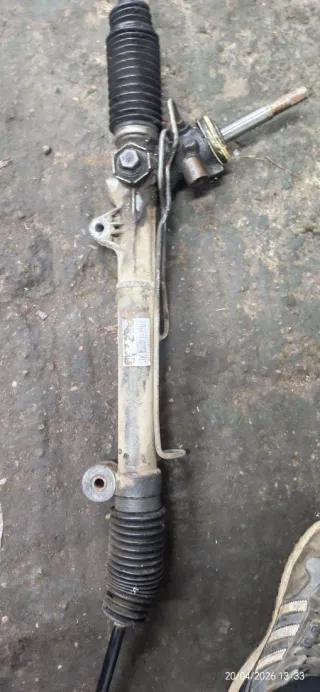  Рулевая рейка Opel Sintra Арт 111049128, вид 2