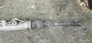  Рулевая рейка Mercedes S W220 Арт 111049135, вид 5