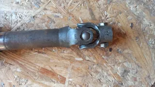  Рулевой карданчик Volvo 440 Арт 111058938, вид 2