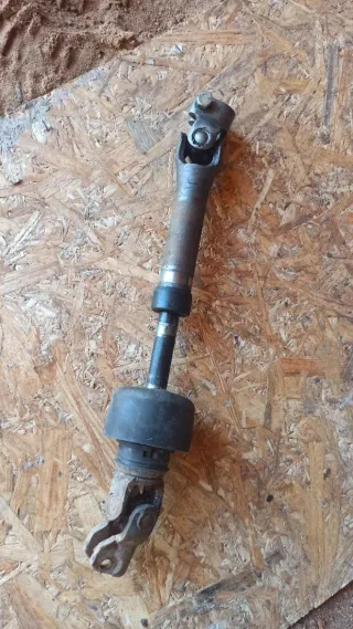  Рулевой карданчик Volvo 440 Арт 111058938, вид 1