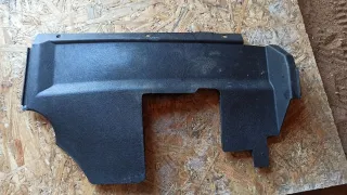  Пластик салона Volvo 440 Арт 111061823, вид 14
