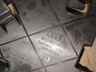 8K0907461A Кронштейн Audi A4 B8 Арт 4566.2BL3, вид 3