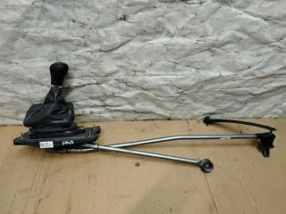 8K0711025P,8K0711151C,8K0711271E Кулиса Audi A4 B8 2.7л TDi Арт 4587.2BL3, вид 1