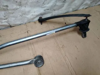 8K0711025P,8K0711151C,8K0711271E Кулиса Audi A4 B8 2.7л TDi Арт 4587.2BL3, вид 2